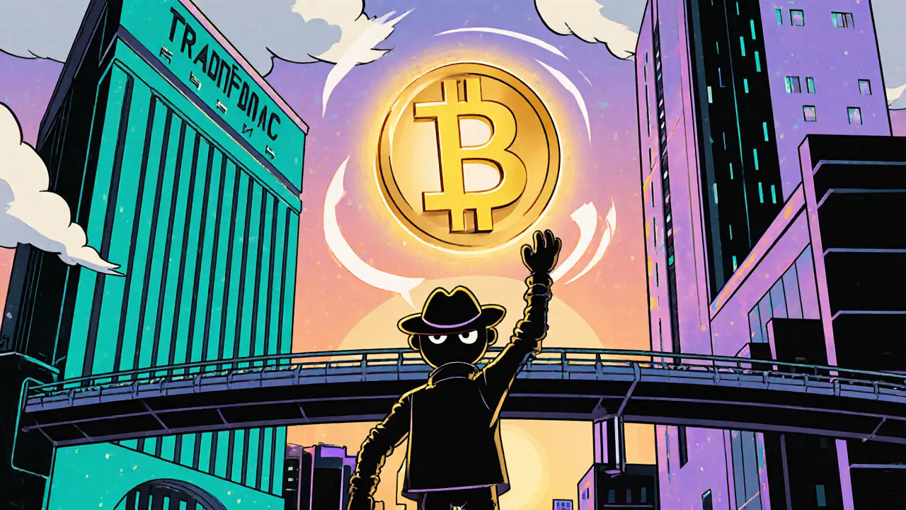 PureFi (UFI) Airdrop Details: How to Earn Tokens in 2025