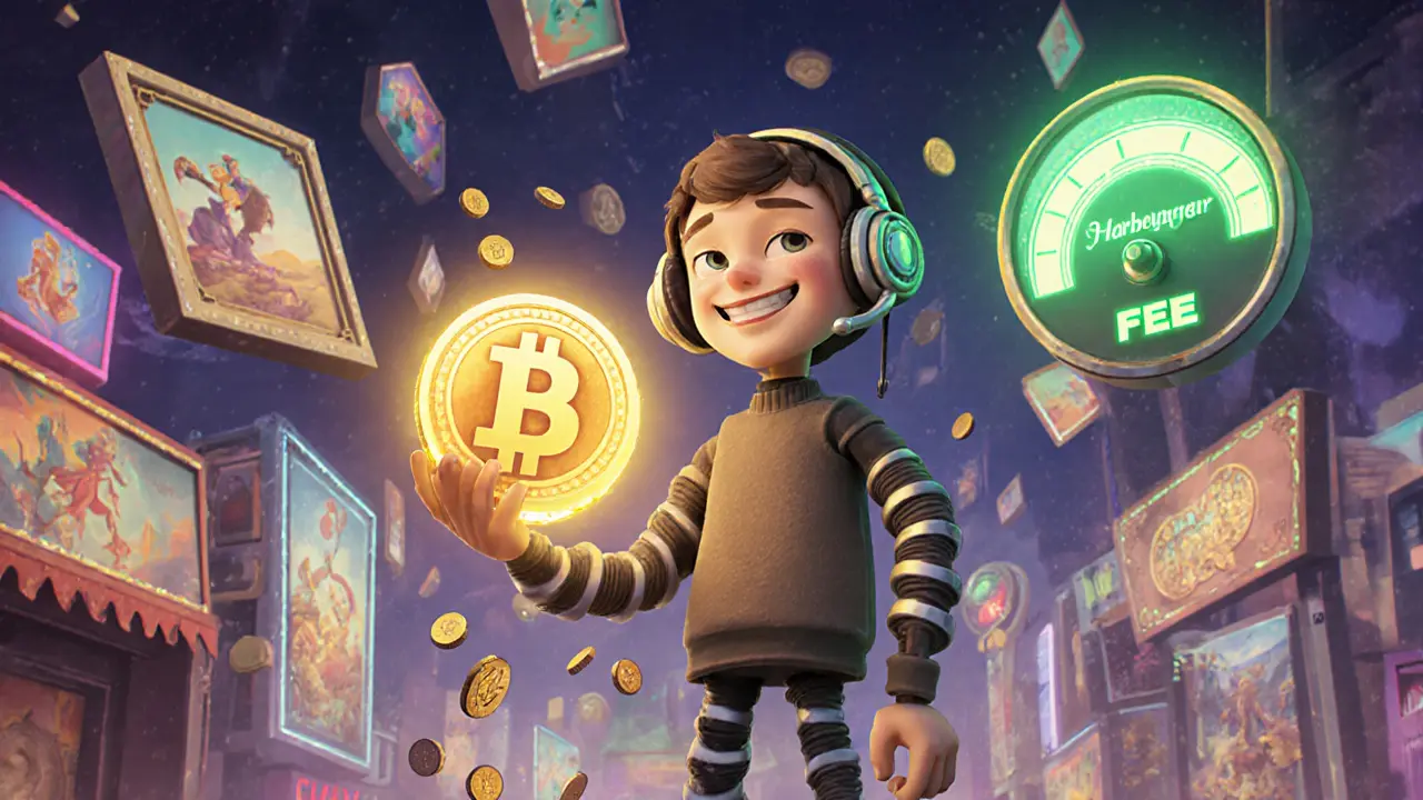 Flayer (FLAY) Crypto Coin Explained: Features, Price, and Outlook