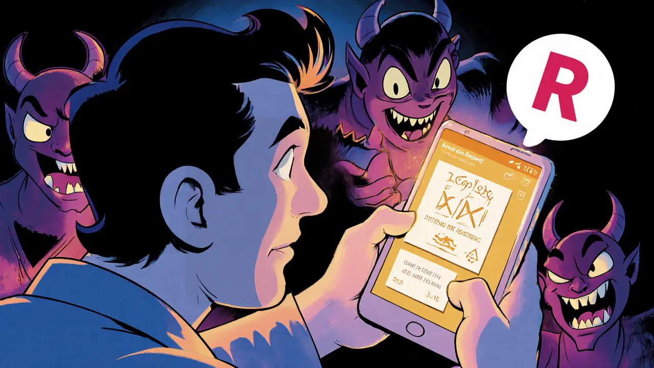 ROSX Roseon Finance Airdrop: What You Need to Know in 2025