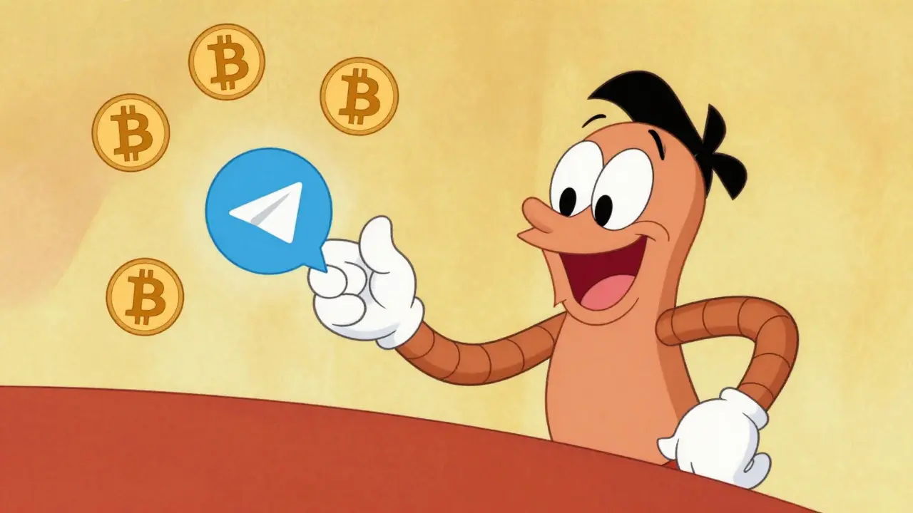 Chatex Crypto Exchange Review: Why It Was Shut Down by U.S. Authorities