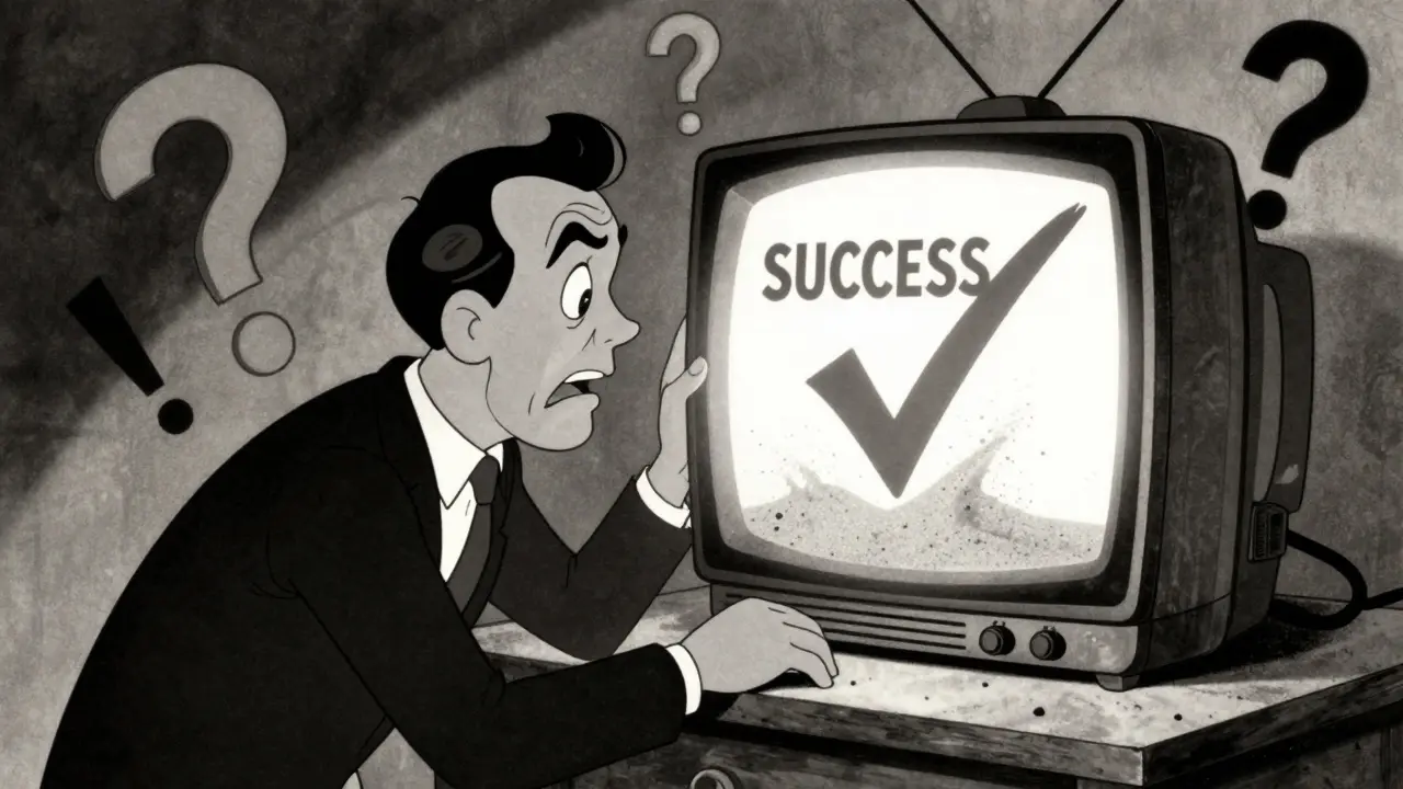 Blockchain Finality Comparison: Probabilistic vs Deterministic vs Economic