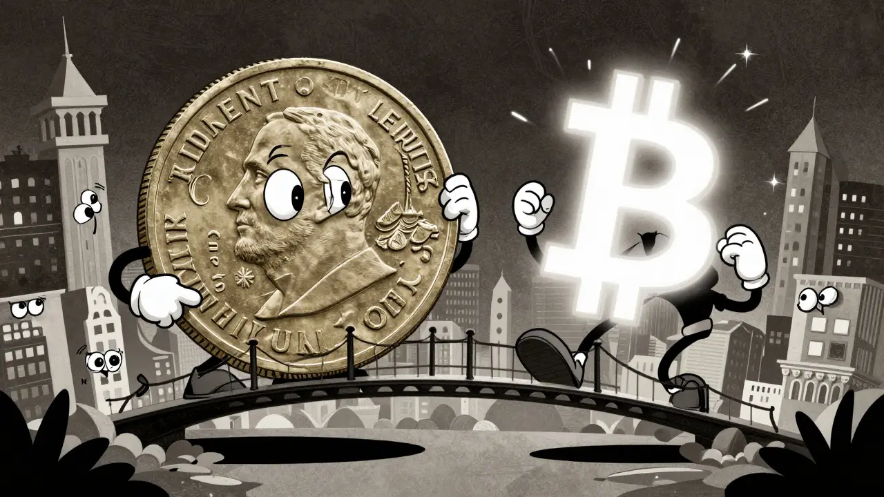 Coinzo Crypto Exchange Review: Is This Turkish Lira Gateway Safe?