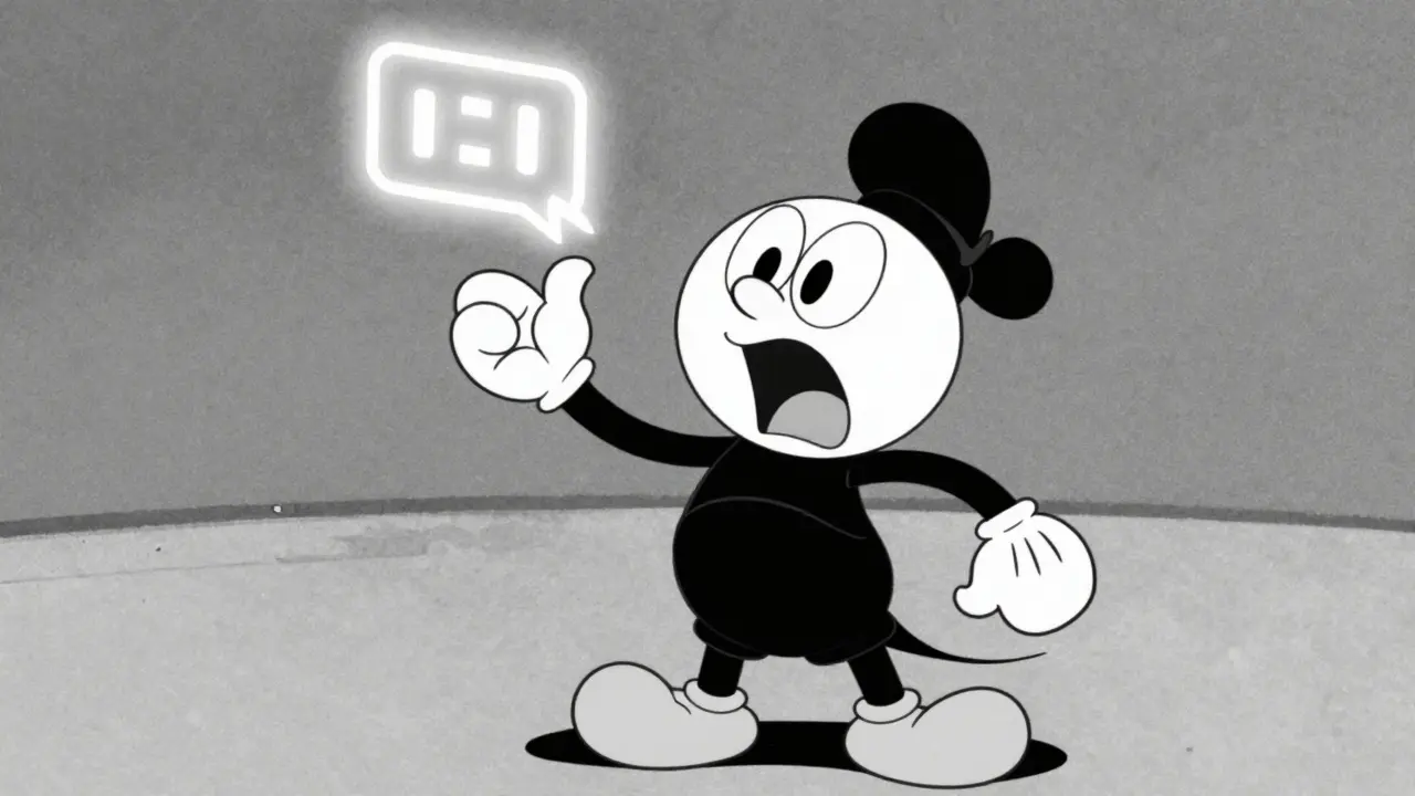 CryptoTycoon (CTT) Airdrop: How to Identify and Claim CTT Tokens Safely