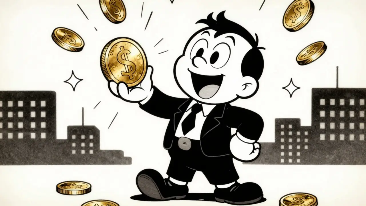 CTR Creator Platform Airdrop: Everything You Need to Know