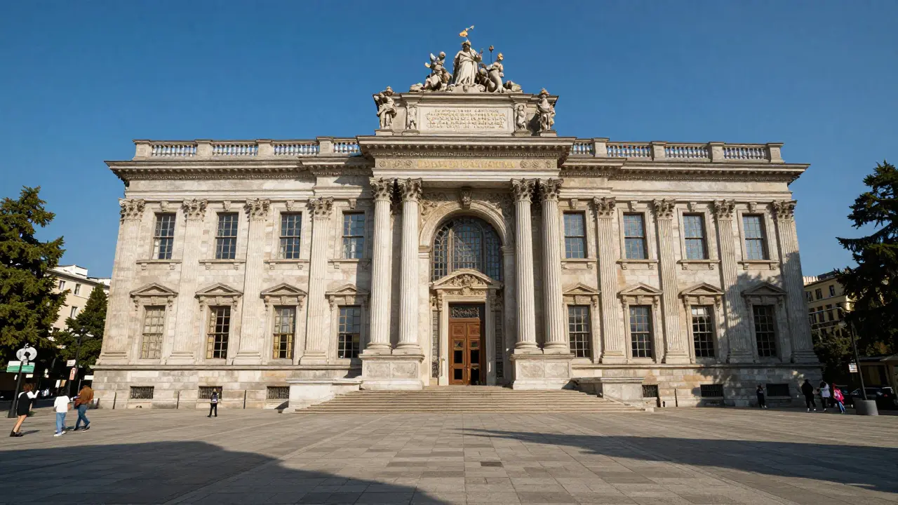 Maximizing Your Tokens: What to Do After Claiming