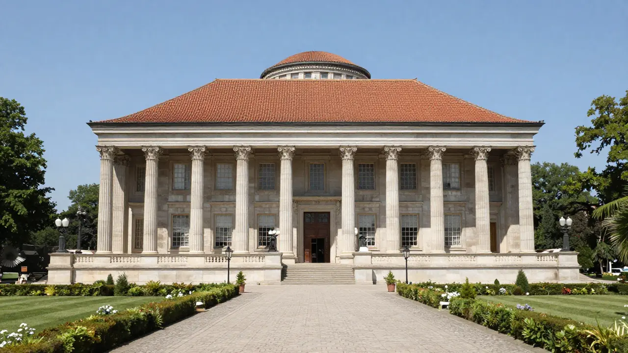 Privacy and the AI Collision