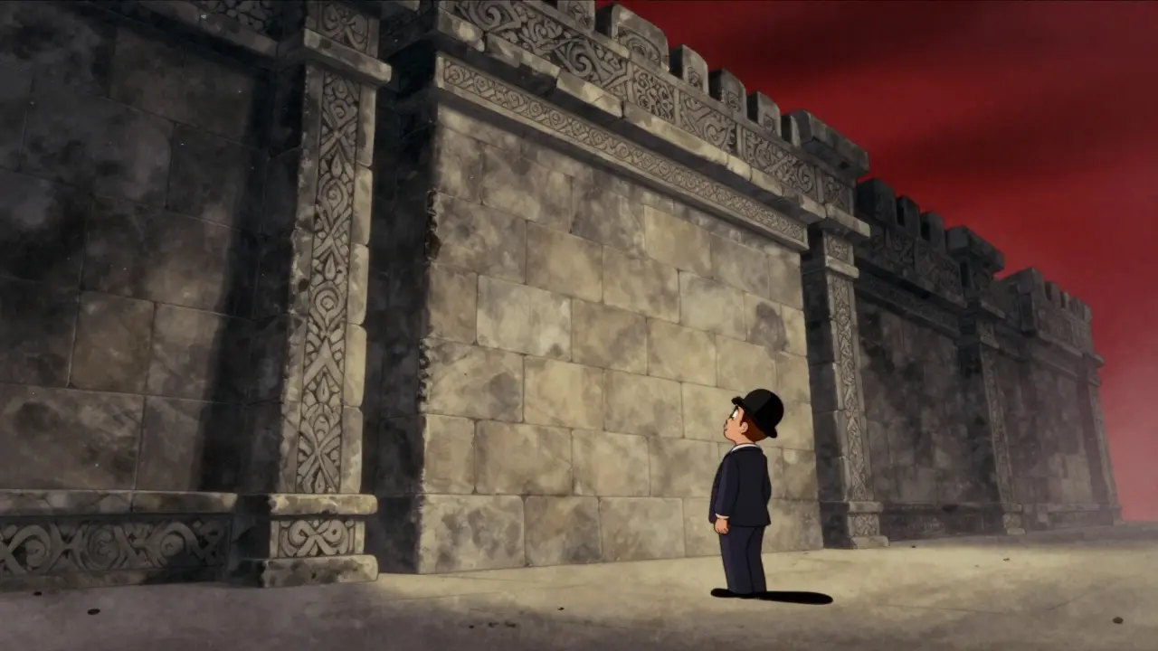 Thai Crypto Exchange Licensing: A Complete Guide to Compliance