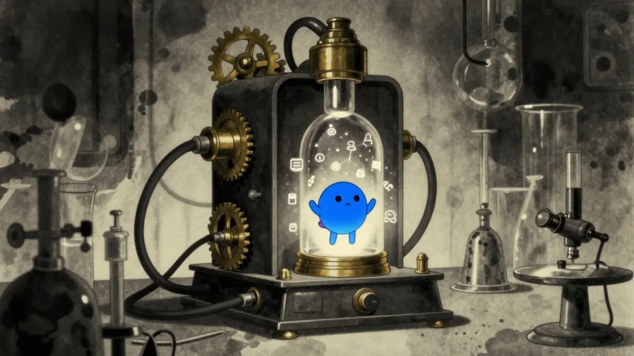 What is AI Agent Layer (AIFUN)? A Deep Dive into the Token