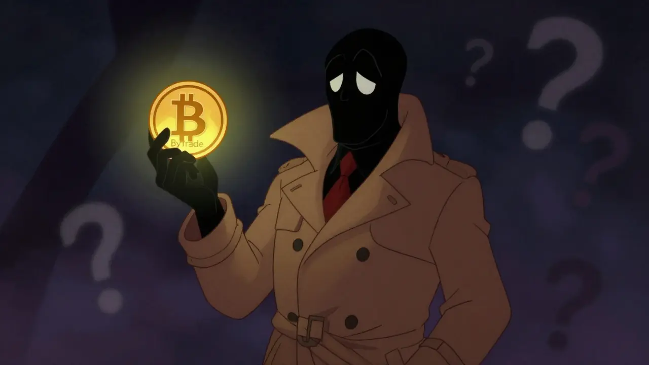 ByTrade Crypto Exchange Review: Is It Safe in 2026?